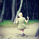 ���������� ������, ���� ������� ����, 38 ���, ������������ ��� ������, ����� � ���������