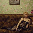 ���������� �����-���������, ���� ������� ������, 52 ����, ������������ ��� ������, ����� � ���������, c�������� ���������