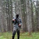 ���������� ����-���������, ���� ������� ����, 37 ���, ������������ ��� c�������� ���������