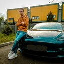 ���������� �����-���������, ���� ������� �������, 36 ���, ������������ ��� ����� � ���������, c�������� ���������