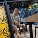 ���������� ������, ���� ������� �����, 30 ���, ������������ ��� ������, ����� � ���������