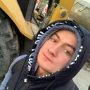 ���������� �����������, ���� ������� ������, 33 ����, ������������ ��� ������, ����� � ���������