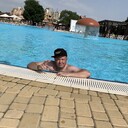  ,   , 32 ,   ,   , c , 