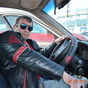  ,   , 53 ,   ,   , c 