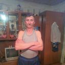 ,   , 59 ,  