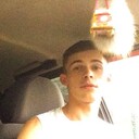 ���������� �������, ���� ������� Dmitry, 32 ����, ������������ ��� ������, ����� � ���������, c�������� ���������