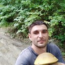 ���������� ������������, ���� ������� �����, 41 ���, ������������ ��� ������, ����� � ���������, c�������� ���������