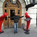 ���������� ������ ��������, ���� ������� �����, 44 ����, ������������ ��� ������, ����� � ���������, c�������� ���������