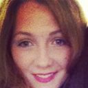  ,   , 30 ,   ,   , c 