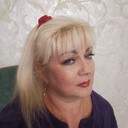  ,   , 56 ,   c 