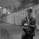 ���������� ������, ���� ����� �����, 25 ���, ������������ ��� ������