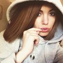 ���������� �������, ���� ������� �����, 35 ���, ������������ ��� ������, ����� � ���������, c�������� ���������