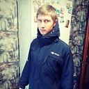  ,   Sasha, 30 ,     , c 