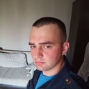 ���������� ���������, ���� ������� ����, 29 ���, ������������ ��� ������, ����� � ���������