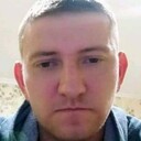 ���������� ���������, ���� ������� ������, 40 ���, ������������ ��� ������, ����� � ���������, c�������� ���������