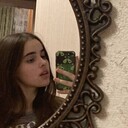 ���������� ������, ���� ������� ���������, 25 ���, ������������ ��� ������, ����� � ���������