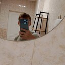 ���������� ������������, ���� ����� Kirill, 19 ���, ������������ ��� ������, ����� � ���������