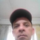  -,   , 52 ,   ,   , c 