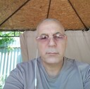 ,   , 56 ,   ,   , c , 