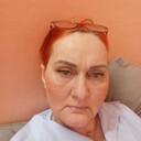 ���������� �����������, ���� ������� �������, 49 ���, ������������ ��� ���������