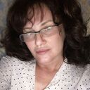  --,   , 49 ,     , c 
