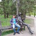 ���������� ������� ������, ���� ������� �������, 41 ���, ������������ ��� c�������� ���������