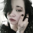 ���������� ��������, ���� ������� �����, 21 ���, ������������ ��� c�������� ���������, ���������