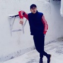 ���������� �������, ���� ������� ��������, 30 ���, ������������ ��� ������, ����� � ���������, c�������� ���������