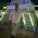 ���������� ������ ��������, ���� ������� �������, 51 ���, ������������ ��� ������, ����� � ���������, c�������� ���������