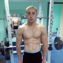 ���������� �����������, ���� ������� ������, 40 ���, ������������ ��� ������, ����� � ���������, c�������� ���������