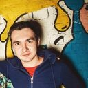  ,   Damir, 33 ,   ,   , c , 