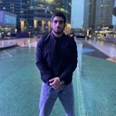 ���������� �������, ���� ������� �����, 26 ���, ������������ ��� ������, ����� � ���������