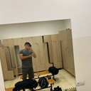 ���������� �������, ���� ������� Aziz, 27 ���, ������������ ��� ������, ����� � ���������, c�������� ���������