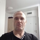  ,   , 49 ,   ,   