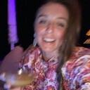 ���������� ������, ���� ������� ����, 39 ���, ������������ ��� ������, ����� � ���������, c�������� ���������, ���������