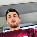 ���������� �����-���������, ���� ������� �����, 30 ���, ������������ ��� ������, ����� � ���������