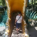 ���������� �������, ���� ������� �����, 45 ���, ������������ ��� ������, ����� � ���������, c�������� ���������