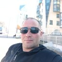  ,   , 43 ,     , c 
