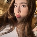 ���������� ������, ���� ������� ��������, 25 ���, ������������ ��� ������, ����� � ���������