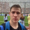  ,   , 26 ,   ,   , c , 