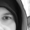 ���������� ������, ���� ������� ������, 34 ����, ������������ ��� ������, ����� � ���������, c�������� ���������