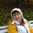  -,   , 50 ,   ,   , c 