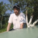  ,   , 46 ,     , c 