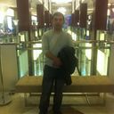 ���������� ������, ���� ������� Maga, 49 ���, ������������ 