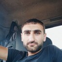 ���������� �����, ���� ������� ����, 31 ���, ������������ ��� ������, ����� � ���������