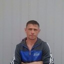 ���������� ����������, ���� ������� �����, 42 ����, ������������ ��� ����� � ���������, c�������� ���������