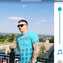  Charenton-le-Pont,   , 39 ,   ,   