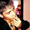  ,   998974247224, 33 ,     , c , 