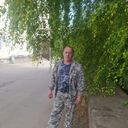  ,   , 48 ,   ,   , c , 