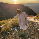 ���������� ����, ���� ����� �������, 24 ����, ������������ ��� ������, ����� � ���������